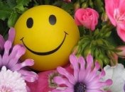 Встречайте новый день весны с улыбкой: веселые апрельские анекдоты 