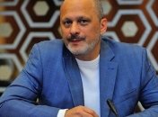 В ОБСЕ огорчены отставкой Алсании