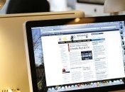 В Украине 5,7 млн человек активно пользуются интернетом