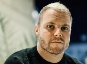 Боттас не исключает возможности ухода из Мерседеса