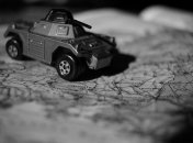 Повторний наступ росії