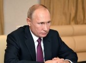 "По Фрейду". Путин взволновал оговоркой об "американских партнерах" в Карабахе (видео)