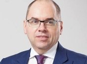 Степанов: Надбавки медикам выплатили лишь в Полтавской области