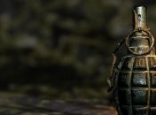 Мужчина сел в тюрьму на 4 года за подготовку теракта 