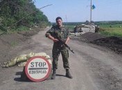 Бойовики РФ 15 разів порушили режим припинення вогню на Донбасі, є поранені