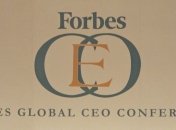 Forbes: 12 из 40 самых богатых людей Африки живут в ЮАР 