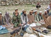 В результате спецопераций в Афганистане уничтожены 27 талибов