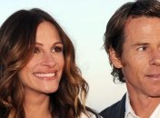 СМИ: Муж Джулии Робертс планирует расстаться с актрисой 