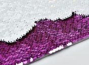 Мода 2019: стильные образы с пайетками на каждый день от знаменитых домов моды