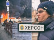 Некоторые спаслись от вероятной смерти чудом — отказавшись от прогулки или вовремя вернувшись домой