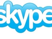 Microsoft выпустил веб-версию Skype