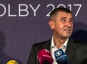 Победитель выборов в Чехии миллиардер Бабиш рассказал о первоначальных задачах