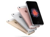 Apple хочет внедрить в iPhone дополненную реальность