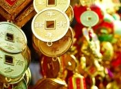 Старинная деревня под Пекином пользуется популярностью