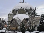 Македония может поменять свое название