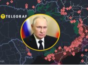 Почему нельзя отдать Донецкую область, "чтобы Путин успокоился и наступил мир"