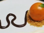 Парень создает десерты, которые вам вряд ли захочется есть (Фото)