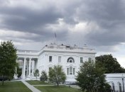 Белый дом: КНДР угрожает США и всему миру