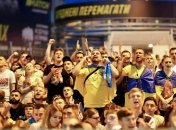 Перемога, яка нам так потрібна: чому футбольне свято в центрі Києва важливіше, ніж ми думаємо