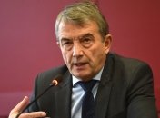 В Немецком футбольном союзе проводятся обыски