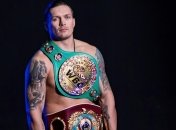 Усик - Поветкин: стороны еще очень далеки от сделки