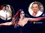 Кароліна Куєк, вона ж Ані Лорак