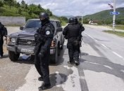 В Косово призывают к расследованию в отношении российского сотрудника миссии ООН