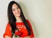 В Индии совершила самоубийство 16-летняя звезда TikTok Сия Каккар