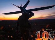 1095-й день війни Росії проти України