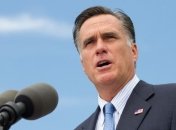 Митт Ромни готов поддержать израильские воздушные удары по Ирану