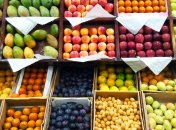 Ці хитрощі вам знадобляться