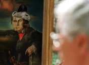 Археологи, возможно, нашли останки Ричарда III