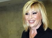 Не вышла из комы: в Москве скончалась Валентина Легкоступова