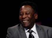 Пеле: Неймар станет лучшим игроком ЧМ-2018