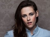 Кристен Стюарт кардинально сменила имидж