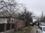 В Кременчуге нашли застреленным местного депутата