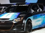 Компания Hyundai запускает суб-бренд для "заряженных" моделей