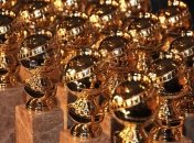 Объявлены номинанты на получение премии "Золотой глобус"