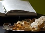 Гороскоп на неделю: все знаки Зодиака (25.02 - 03.03)