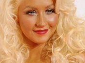 Американская певица находится в интересном положении