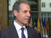 Замгоссекретаря США осуществит визит в Украину