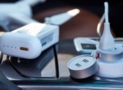 Xiaomi представило новое полезное устройство для автомобилистов