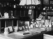 День в истории: 18 апреля 2015 