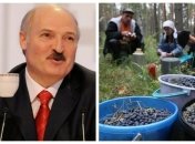 Білоруський диктатор намагається "косити" під доброго очільника сусідньої держави