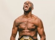 "Неизвестные соперники": Джонс раскритиковал Хабиба