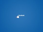 Facebook покупает новый сетевой сервис