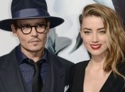 Жену Джонни Деппа могут посадить в тюрьму