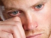 Как жить, если она тебя бросила?