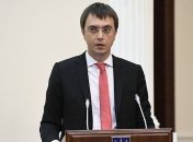 Омелян: Госпорты Украины будут передаваться только в концессию