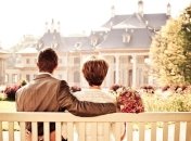 Лучшие поздравления с 18 годовщиной свадьбы на 26 мая в открытках и стихах